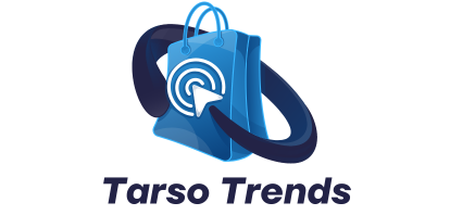 tarso trends-logo